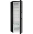 Lednice Gorenje Advanced R619EABK6