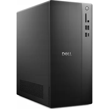 Stolní počítač Stolní počítač Dell Tower Ultra 7-265, 16 GB RAM, 1 TB SSD M.2 PCI-E, Win11Pro