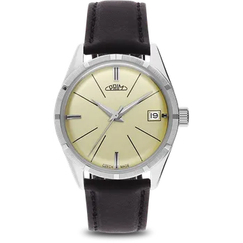 Módní doplněk PRIM Lady Repre - A - W02C.13164.A