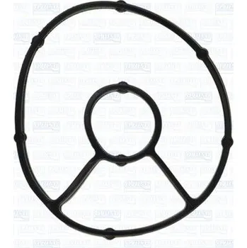 Těsnění, chladič oleje AJUSA 01250400