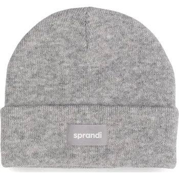 Čepice Čepice Sprandi