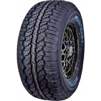Auto-moto 205 R16C 110/108S Catchfors A/T Windforce Letní Osobní/SUV pneumatiky PMN 13,02 Kg WI298H1 (Letní Osobní/SUV pneumatiky PMN 13,02 Kg WI298H1)