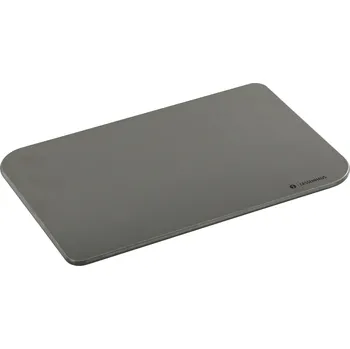 Zassenhaus COMFORT XPLUS Prkénko 36x23x0,7 cm