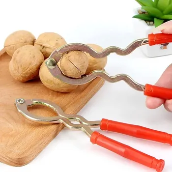 Louskáček Louskáček na vlašské ořechy | kleště na ořechy - C