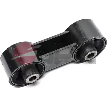 Motor automobilu JPN Zavěšení motoru JPN 50K0031-JPN