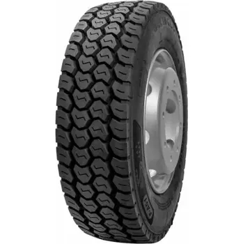 275/70 R22,5 150/148K CW-FA01 Crosswind Celoroční Nákladní/autobusy L 30-59kg PMN 59,9 Kg 211019889 (Celoroční Nákladní/autobusy L 30-59kg PMN 59,9 Kg 211019889)