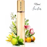 Neness Five Stars (Neness 5) – parfémovaná voda dámská, 33 ml Inspirováno: Chanel N°5