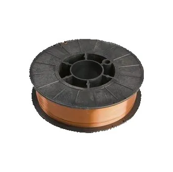 Dílna Drát svařovací GRAPHITE 56H847, 0,8mm, 5kg