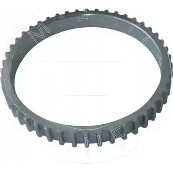 ABS KROUŽEK VYSÍLAČE IMPULZŮ ABS 54921 AIC