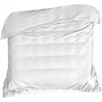 Povlečení Sada povlečení Eurofirany bavlněná, vícebarevná, 3dílná, 160x200 cm