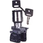 Přepínač Schneider Electric XB4BG03