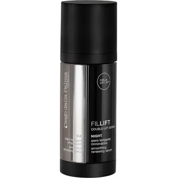 Kosmetická sada Diego dalla Palma Denní a noční liftingové sérum FILLIFT Double-lift 30 ml + 30 ml