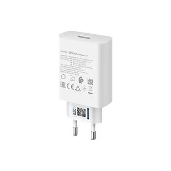 Dotyková deska Samsung M127 Galaxy M12 + LCD black