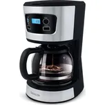 Kávovar SENCOR SCE 3700BK