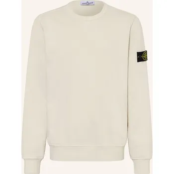 Pánská mikina Stone Island Junior Chlapecká Mikina, Mikina, 128