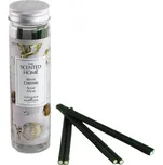 Ashleigh & Burwood White Christmas…