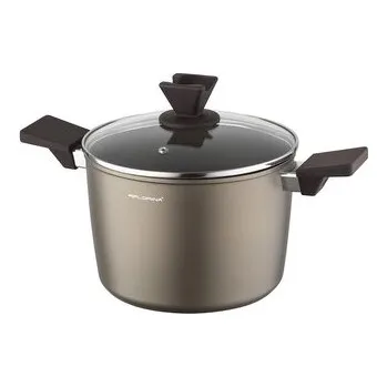 Hrnec HRNEC ASTON 22CM 5L