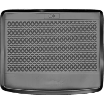 autokoberec Rohož do kufru Doma polypropylen