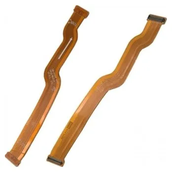 Samsung A105 Galaxy A10 flex MAIN (LCD)