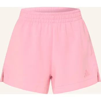 Dámské kraťasy Adidas Dámské Šortky All Szn, růžová, 34