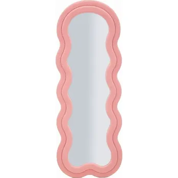 Zrcadlo Nástěnné/stojací zrcadlo 60x160 cm Teddy – Mauro Ferretti ID_1829294