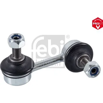 Zavěšení kol Tyč/vzpěra, stabilizátor FEBI BILSTEIN JR. 42088