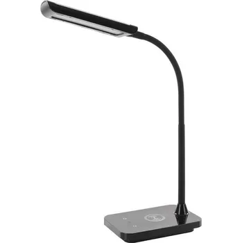 Lampička EMOS Kyle Z7639