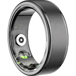 iGET Smart Ring R1 černý 11
