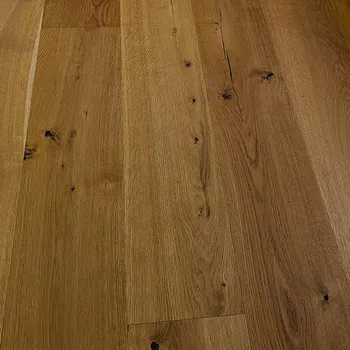 dřevěná podlaha Floor Forever Timber top DUB SPARTA XXL