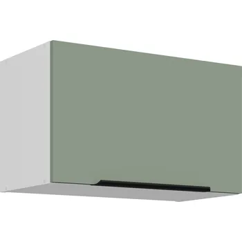 Stolarz-Lempert Kuchyňská skříňka Aria SA-WH - horní výklop 60 GU-36 1F