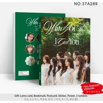 Sběratelský sportovní předmět Album BLACKPINK Born Pink HD pro sběratele - 5