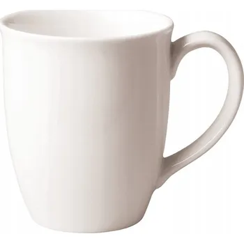 Hrnek Rak Banquet porcelán 360 ml