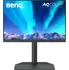 Monitor BenQ SW242Q