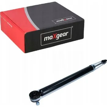 Maxgear 11-1200 Tlumič