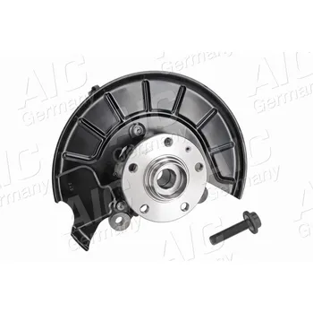 Auto-moto Sada nápravových čepů, zavěšení kol AIC 75752Set