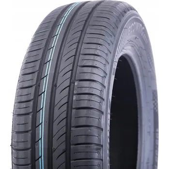 Letní osobní pneu Letní pneumatika Kumho Ecowing ES31 185/60 R14 82 H