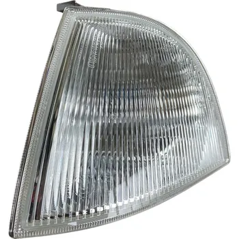 Směrový světlomet Blinkr přední levý pro Škoda Octavia I 1996 - 2000 , 1U0953155 , 1U0 953 155