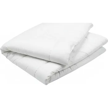 přikrývka Dvojitá přikrývka o rozměru&nbsp;140x200&nbsp;cm