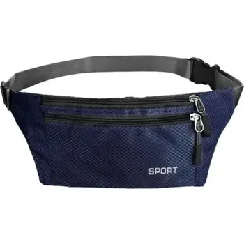 Ledvinka Sportovní ledvinka | ledvinka na běhání - Námořnická