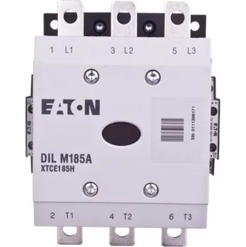 Stykač Stykač Eaton 139540