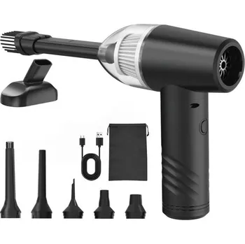 Vysavač OEM Air Duster 3v1