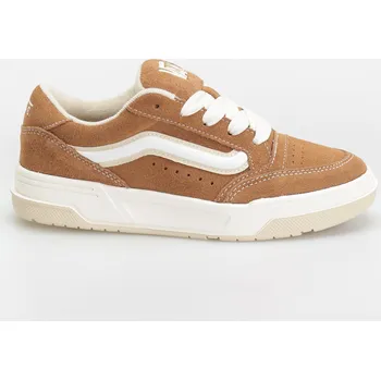 Pánské tenisky Vans Hylane (brown) 36, hnědá