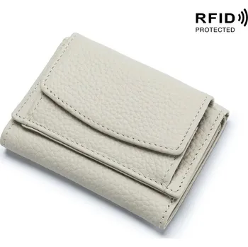 Peněženka Dámská malá peněženka - 12