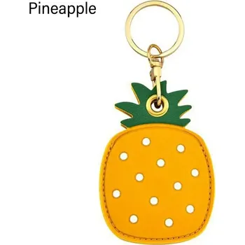 Příslušenství k zavazadlu Roztomilý obal na přístupové čipy - 9