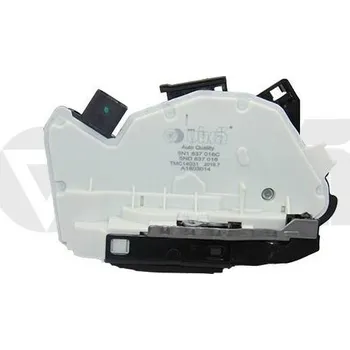 Autozámek VIKA 88371014701