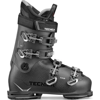 Zimní sport Lyžařské boty Tecnica MACH SPORT HV 90 GW 2025/26, race grey Mondo point | Orientační EUR: 275 mm | 42 1/2 EUR
