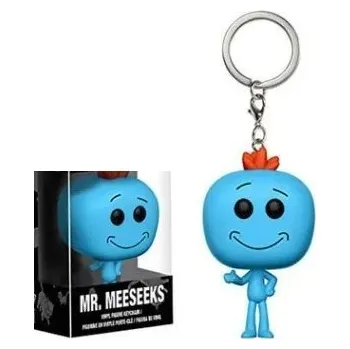 Figurka Sběratelská akční figurka Hra o Trůny - herní postava | klíčenka - 8