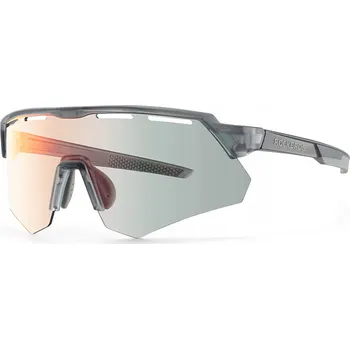 Sluneční brýle Cyklistické brýle Rockbros polarizační s UV ochranou a korekční vložkou -
