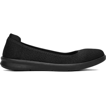 Dámské baleríny Baleríny Jenny