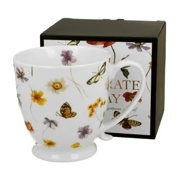 Porcelánový hrnek MARGARET 510 ml